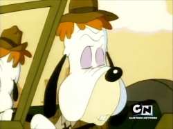 تام و جری (فصل6-قسمت19)